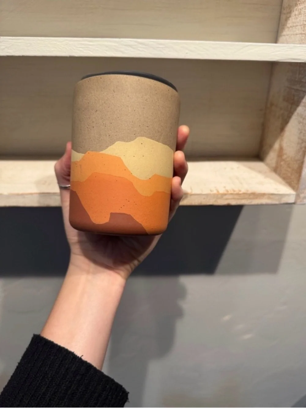 Bundle of Mugs - Picture 1 of 3